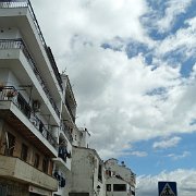 DSC00048