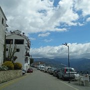 DSC00049