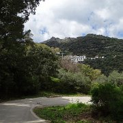 DSC00052