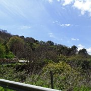 DSC00058