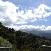 DSC00059