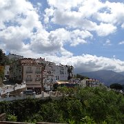 DSC00060