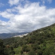 DSC00065