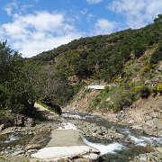 DSC00069