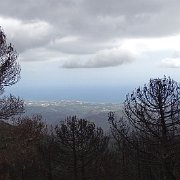 DSC00093