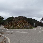 DSC00094