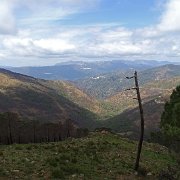 DSC00096