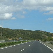 DSC00102