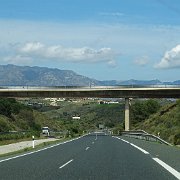 DSC00104