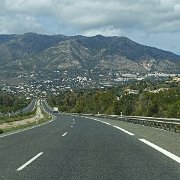 DSC00106
