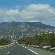 DSC00107