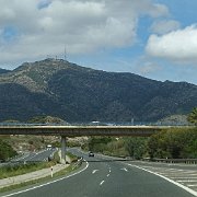 DSC00108