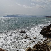 DSC00109