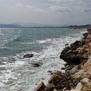 DSC00111
