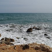 DSC00112