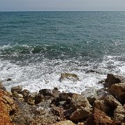DSC00113
