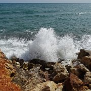DSC00114