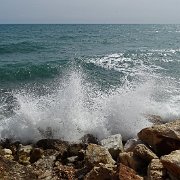 DSC00115