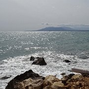 DSC00117