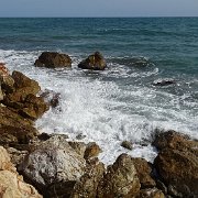 DSC00118