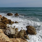 DSC00119