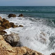 DSC00120