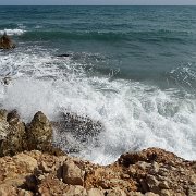 DSC00121