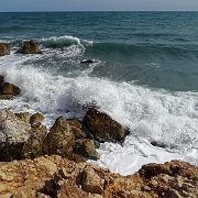 DSC00122