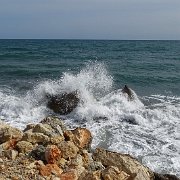DSC00125