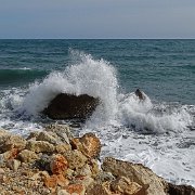 DSC00126