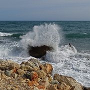 DSC00128