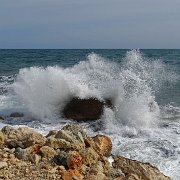 DSC00129
