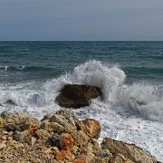 DSC00130