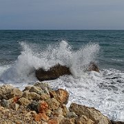 DSC00131