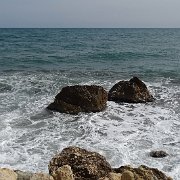 DSC00132