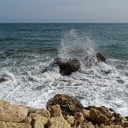 DSC00133