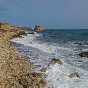 DSC00134