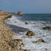 DSC00135
