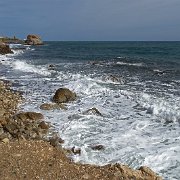 DSC00138