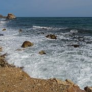 DSC00139