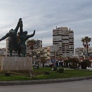 DSC00140