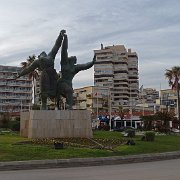 DSC00141