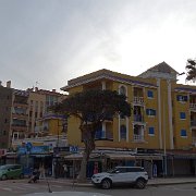 DSC00142