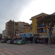 DSC00143