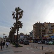 DSC00144
