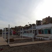 DSC00145