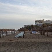 DSC00147