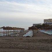DSC00148