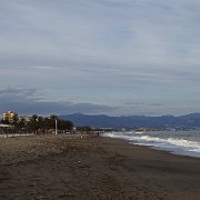 DSC00149