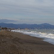DSC00150
